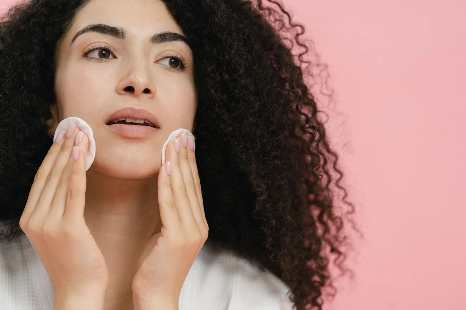 How Pregnancy Can Change Your Skin